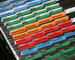 Freedom Filers