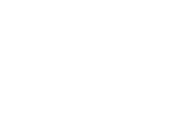 Organize My Clutter, Logo