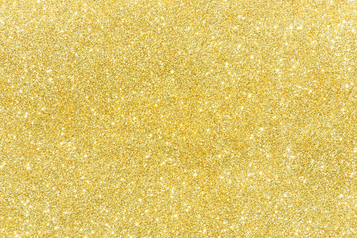 Yellow background